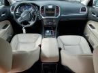 2015 Chrysler 300 Limited for Sale in Marlboro, NY - Mechanical