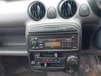 2007 HYUNDAI AMICA GSI for sale at Copart BRISTOL