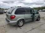 2003 Dodge Caravan Se for Sale in Walton, KY - Front End