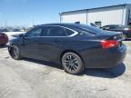 2018 Chevrolet Impala Lt for Sale in Tulsa, OK - Front End