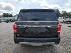 2021 Ford Expedition Xlt zu verkaufen in Eight Mile, AL - Front End