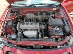1995 Toyota Celica Base for Sale in Colorado Springs, CO - Front End