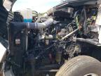 2022 Kenworth T680 Semi Truck en Venta en Chatham, VA - Burn