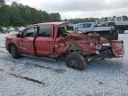 2018 Nissan Titan Xd S на продаже в Fairburn, GA - Rear End