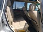 2007 Lexus Gx 470 for Sale in Elgin, IL - Normal Wear