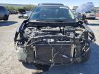 2016 Nissan Rogue S იყიდება Las Vegas-ში, NV - Front End