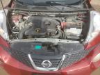 2012 Nissan Juke S zu verkaufen in Brighton, CO - Front End