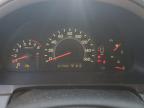 2006 Honda Odyssey Exl zu verkaufen in Elgin, IL - Front End