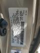 2004 Toyota Sienna Ce იყიდება Harleyville-ში, SC - Minor Dent/Scratches