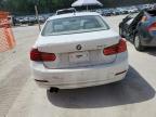 2013 Bmw 328 I на продаже в Ocala, FL - Side