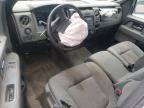 2014 Ford F150  for Sale in Dunn, NC - Front End