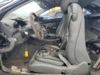 2006 Mercedes-Benz Sl 500 for Sale in Homestead, FL - Water/Flood