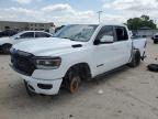 2020 Ram 1500 Big Horn/Lone Star للبيع في Wilmer، TX - All Over