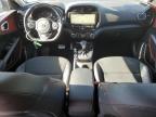 2020 Kia Soul Gt-Line Turbo للبيع في Gainesville، GA - Front End