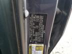 2014 Kia Sportage Lx for Sale in Northfield, OH - Rear End