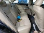 2013 Toyota Camry Hybrid de vânzare în Hillsborough, NJ - Mechanical