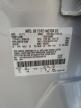 2014 Ford Edge Limited zu verkaufen in Angola, NY - Front End