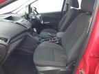 2019 FORD C-MAX ZETE for sale at Copart WESTBURY