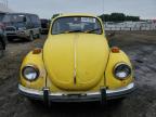 1971 Volkswagen Beetle de vânzare în East Granby, CT - Side