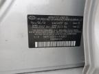 2015 Hyundai Sonata Sport იყიდება Mentone-ში, CA - Minor Dent/Scratches