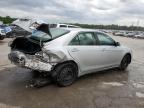 2007 Toyota Camry Ce for Sale in Memphis, TN - Rear End