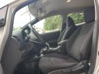 2013 Nissan Leaf S for Sale in Knightdale, NC - Front End