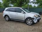 2007 Acura Mdx Technology for Sale in Laurel, MD - Front End