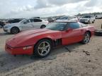 1984 Chevrolet Corvette  na sprzedaż w Houston, TX - Stripped