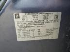 2014 Gmc Terrain Slt იყიდება Candia-ში, NH - Normal Wear