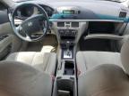 2006 Hyundai Sonata Gls   na sprzedaż w Arlington, WA - Front End