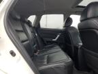 2007 Acura Rdx  en Venta en Marlboro, NY - Side