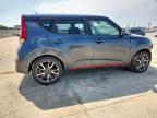 2020 Kia Soul Gt Line for Sale in Grand Prairie, TX - Front End