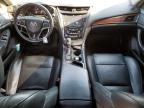 2014 Cadillac Cts Luxury Collection zu verkaufen in Lansing, MI - Rear End
