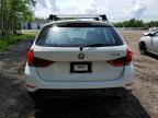 Cookstown, ON에서 판매 중인 2015 Bmw X1 Xdrive28I - Side