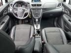 2016 Buick Encore  للبيع في Exeter، RI - Mechanical