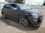 2020 Fiat 500X Sport for Sale in Moraine, OH - Front End