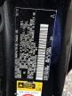Columbia Station, OH에서 판매 중인 2013 Lexus Rx 350 Base - Front End