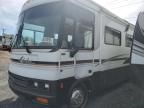 2000 Ford F550 Super Duty Stripped Chassis на продаже в Ebensburg, PA - Top/Roof