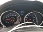 2010 Acura Tl  للبيع في Orlando، FL - Front End