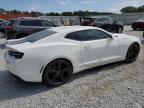 2019 Chevrolet Camaro Lt na sprzedaż w Fairburn, GA - Rear End