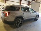 2021 Gmc Acadia Slt en Venta en Lebanon, TN - Front End