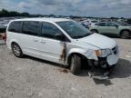 2015 Dodge Grand Caravan Se   for Sale in Madisonville, TN - All Over