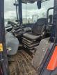 2018 Kubota R630 for Sale in Moraine, OH - Normal Wear