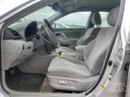 2010 Toyota Camry Base იყიდება Fredericksburg-ში, VA - Front End