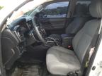 Mebane, NC에서 판매 중인 2021 Toyota Tacoma Double Cab   - Side