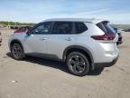 2024 Nissan Rogue Sv en Venta en Brookhaven, NY - Front End