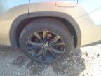 2018 LEXUS RX 450H SP for sale at Copart ROCHFORD