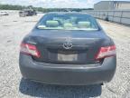 2010 Toyota Camry Base на продаже в Gastonia, NC - Front End