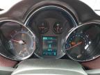 2014 Chevrolet Cruze Lt იყიდება Chambersburg-ში, PA - Front End