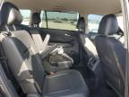 West Palm Beach, FL에서 판매 중인 2020 Volkswagen Atlas Se - Front End